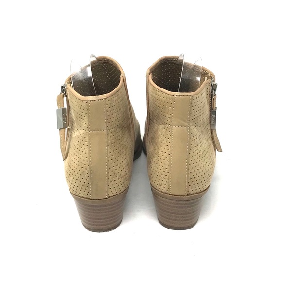 Circus Sam Edelman Hunter Booties - Picture 4 of 8